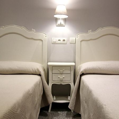 Hotel Maestranza Sevilla Kültér fotó
